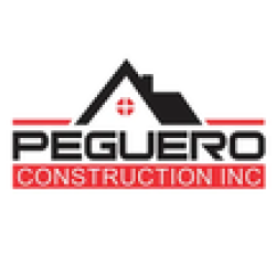 Peguero Construction