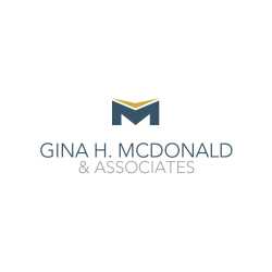 Gina H. McDonald & Associates