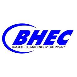 Bassett-Hyland Energy Company