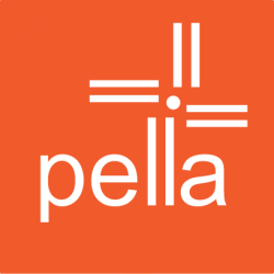 Pella Area Community & Economic Alliance
