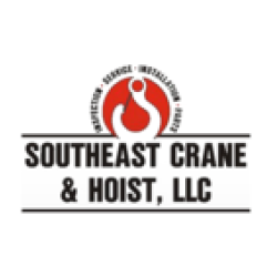 Southeast Crane & Hoist