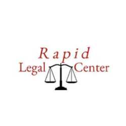 Rapid Legal Center
