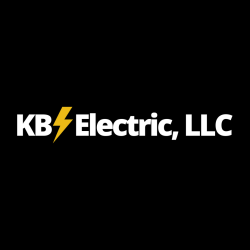 KB Electric, LLC