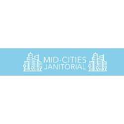 Mid-Cities Janitorial