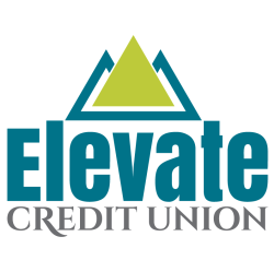 Elevate Credit Union