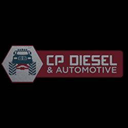CP Diesel & Auto