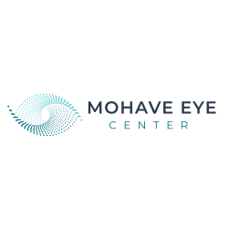 Mohave Eye Center - Bullhead City