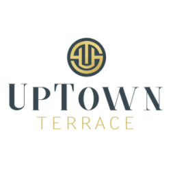 Uptown Terrace