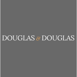 Douglas & Douglas