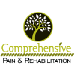Comprehensive Pain & Rehabilitation