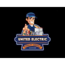 United Electric Services