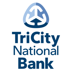 Tri City National Bank