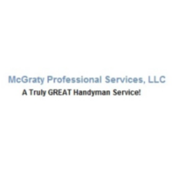 Mcgraty Professional Services, LLC