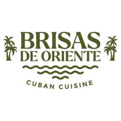 Brisas De Oriente - Cuban Cuisine
