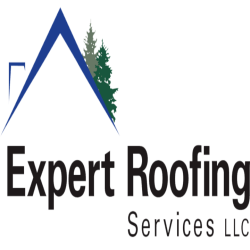 Expert Roofing Services LLC