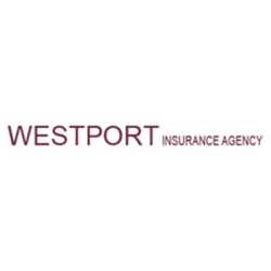 Westport Insurance Agency