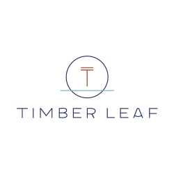 Timber Leaf - Homes for Rent