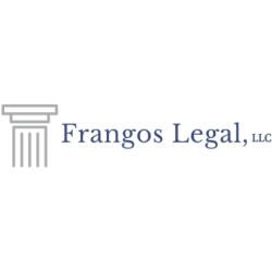 Frangos Legal
