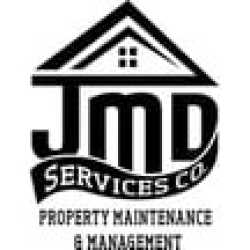 JMD Services Co