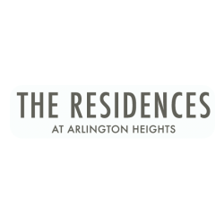 The Residences at Arlington Heights