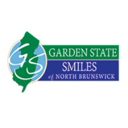 Garden State Smiles of Toms River