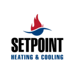 Setpoint Heating and Cooling