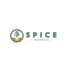 Spice Catering Co.