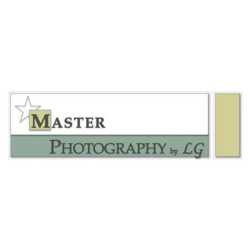 Master Photography by LG