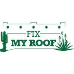 Fix My Roof