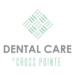 Dental Care at Cross Pointe