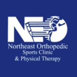 Northeast Orthopedic Clinic, P.C.