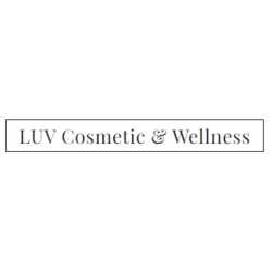 LUV Cosmetic & Wellness