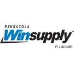 Pensacola Winsupply