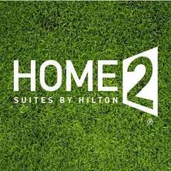 Home2 Suites by Hilton Florence Cincinnati Airport South