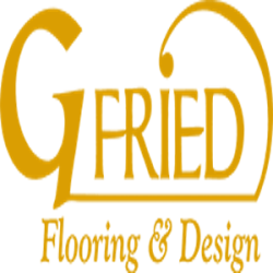G. Fried Flooring & Design