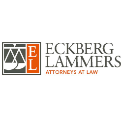 Eckberg Lammers, P.C.