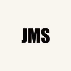 J M Shop