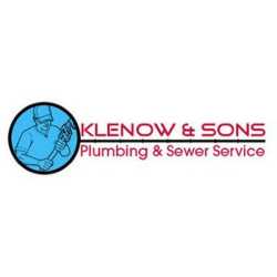 Klenow & Sons Plumbing