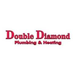 Double Diamond Plumbing & Heating