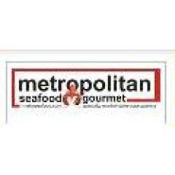 Metropolitan Seafood & Gourmet