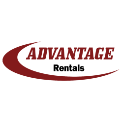 Advantage Rentals