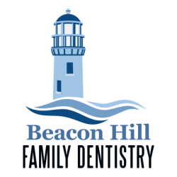 Beacon Hill Family Dentistry