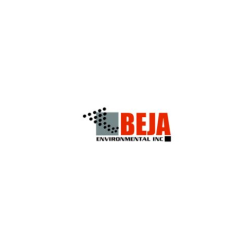 BEJA Environmental, Inc.