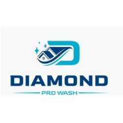 Diamond Pro Wash