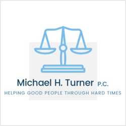 Michael H. Turner P.C