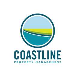 Coastline Property Management
