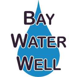 Bay Waterwell