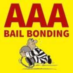 AAA Bail Bonding