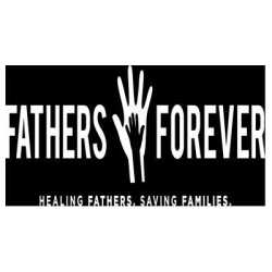 Fathers Forever