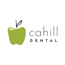 Cahill Dental Care
